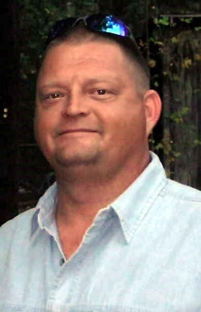 Obituary of Christopher "Chris" Powell