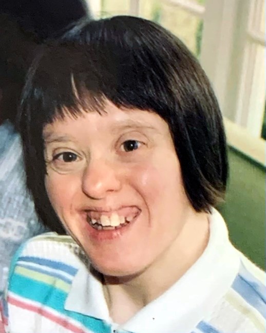 Obituary of Elizabeth Bennett Pratt