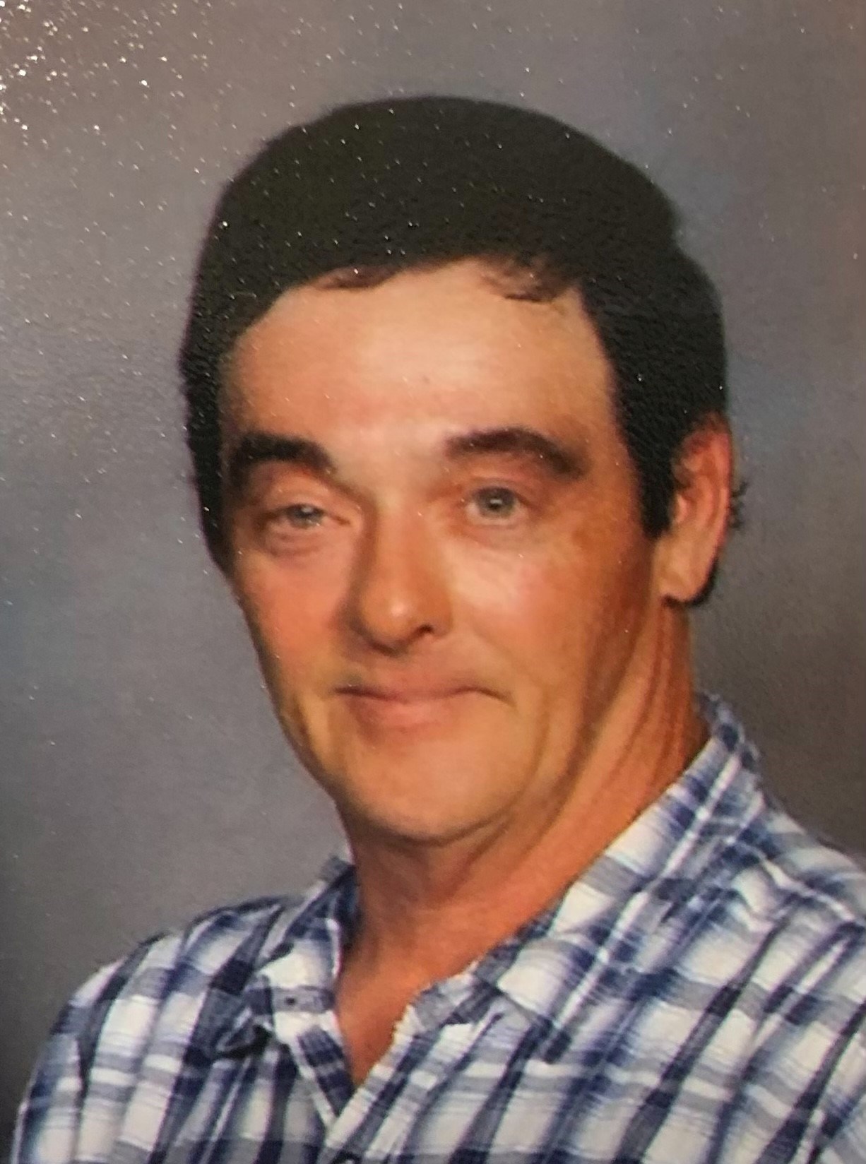 Memory Chapel Funeral Home Tuscaloosa Al Obituaries - mzf8ard