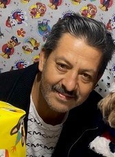 Obituary of Rociel Olmos Garduno