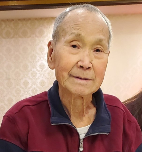 Obituary of Pui Lam Yen