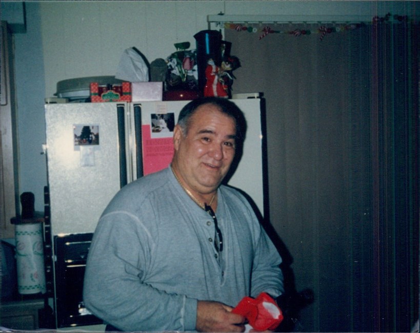 Obituary of Kyle Eugene Peer