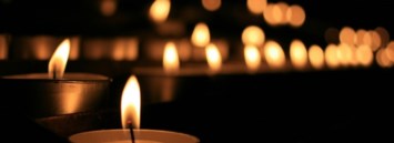 Obituary of James Arthur O'Neill