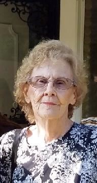 Obituary of Helen L. Torrisi