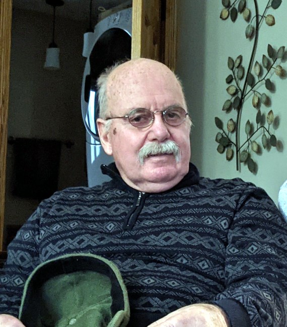 Obituary of Thomas A. Akin