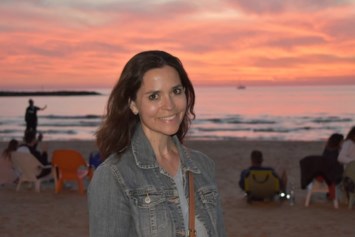 Obituary of Susan Patteson