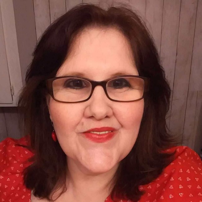 Avis de décès de Teresa Marie Abshire