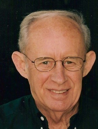 Obituary of Michael D. Prettyman