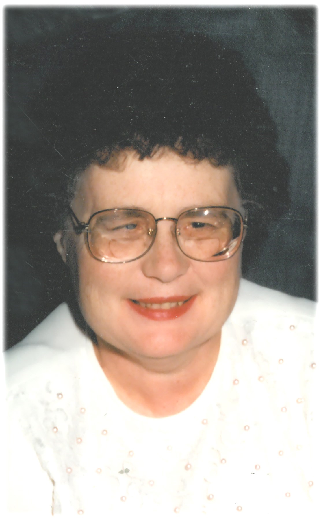 Sharon Cook Obituary Tucson, AZ
