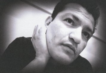 Obituary of Jonathan Adrian Cuellar