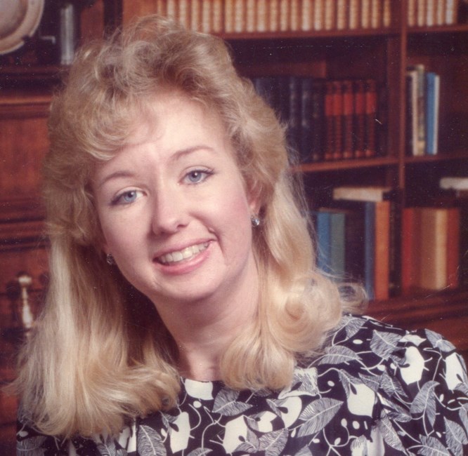 Obituary of Michele Ann Schultz
