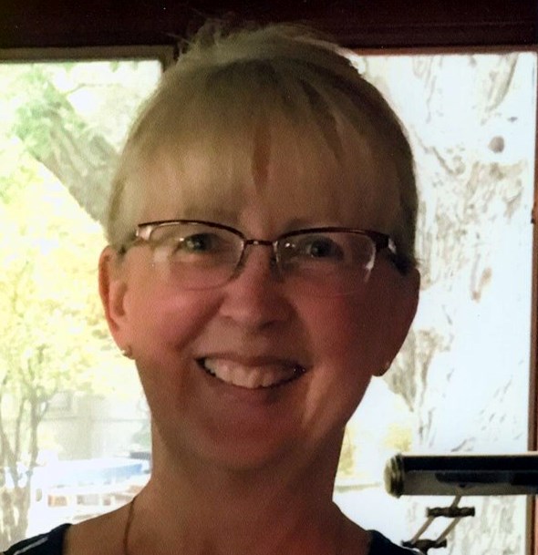 Obituary of Laurie J. Plante
