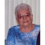 Darreldene Webb