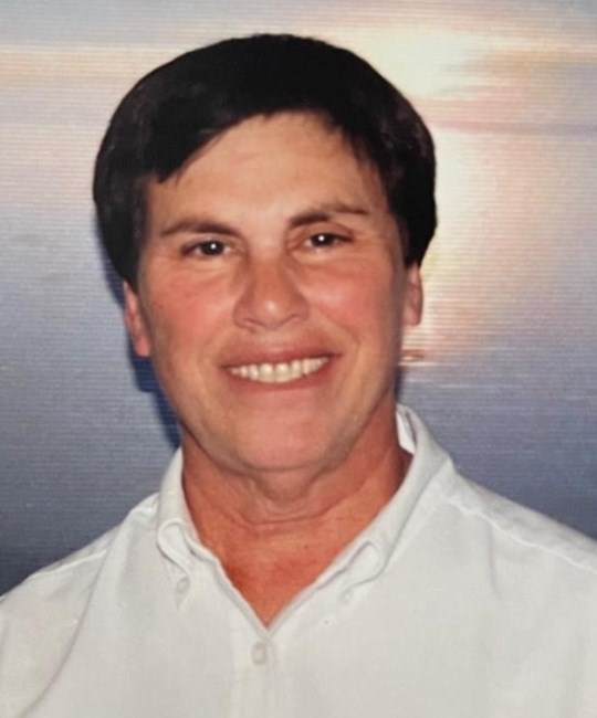 Obituary of Janet B. Kuschuk