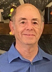 Obituary of Robert Myers