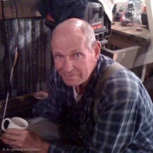 Obituary of Grover "Bit" Wiley Bridges