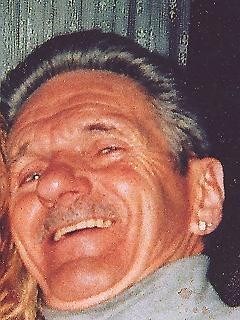 Obituary of James G. Stoddard