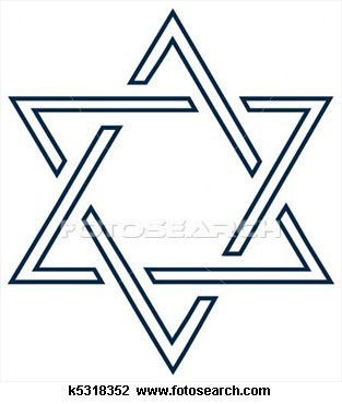 Obituary of Lawrence M Nachberg