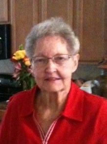 Obituary of Patria Janeice Atkinson