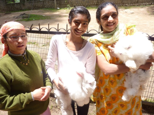 Shobana Husband Shobana Senthilnathan Obituary Apex Nc Jayalalitha dead, husband name, net worth, unknown facts. shobana husband shobana senthilnathan