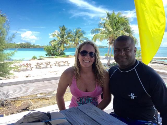 Obituary of Julie Ann Stewart