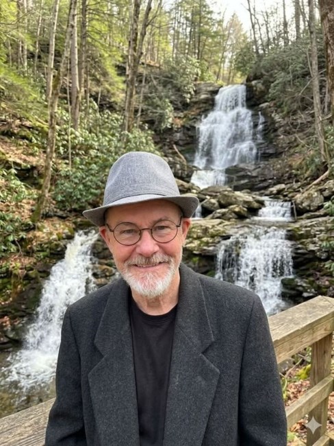 Obituary of Jerome C. Lutz Sr.