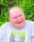 Obituary of Jeffrey A. Muir