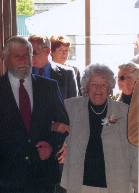 Obituary of Gary L. Swan