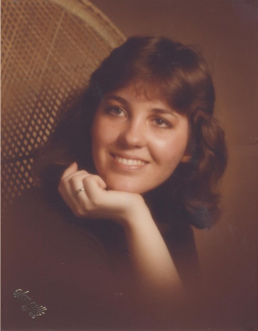 Obituary of Shannon Leigh Barker