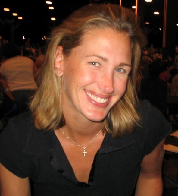 Obituary of Jennifer Marie Willcott