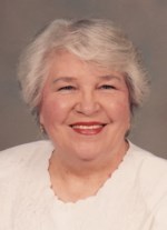 Jewell Harper