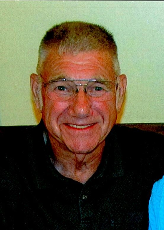 Obituario de John Dee Campbell Sr.