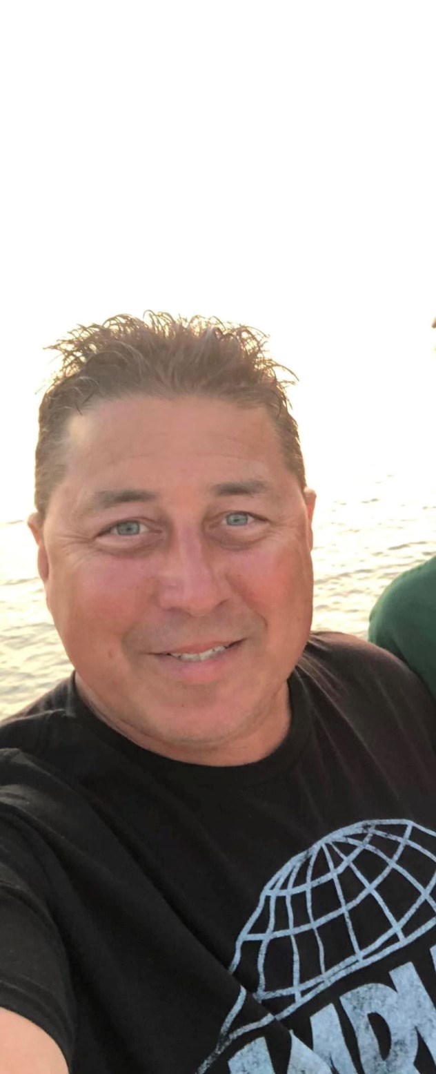 Obituary of Freddy Massa