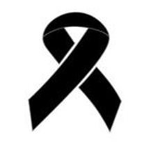 Obituary of Brent Anthony Walker