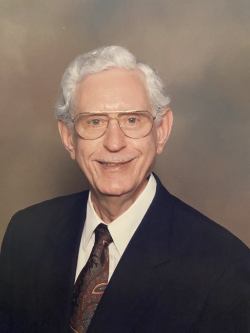 Obituario de Phillip Maskell Jackson