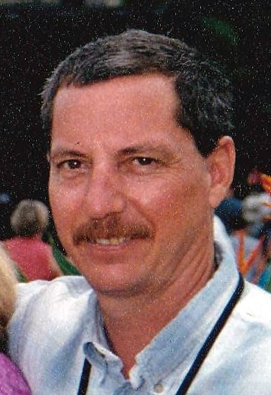 Obituary of Gary Michael Inscho