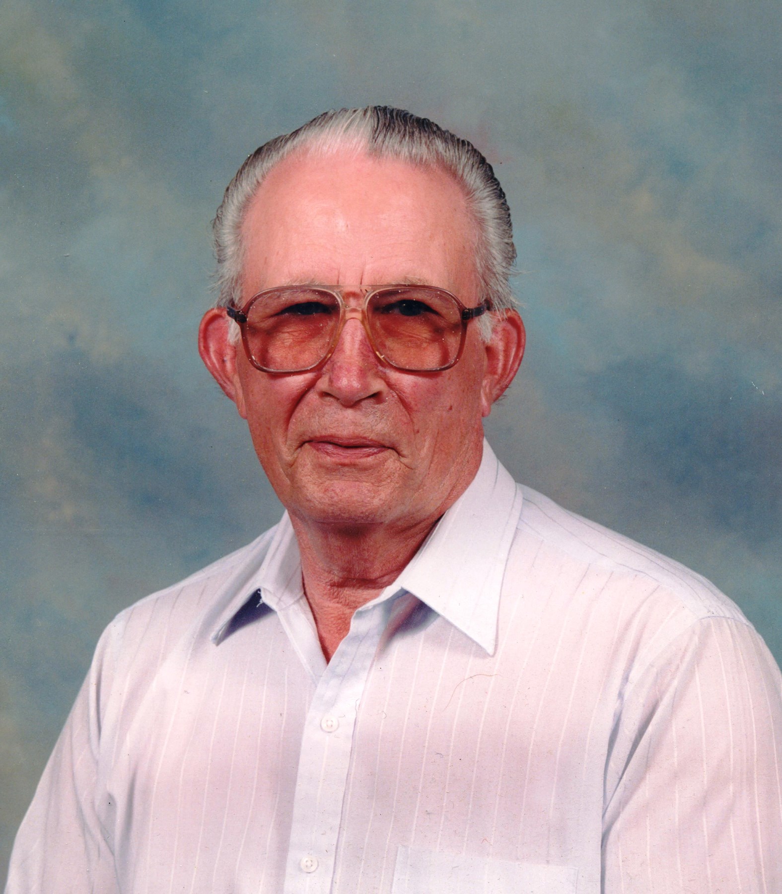 Monroe Mi Obits - jy9do6z
