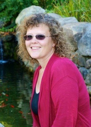 Obituary of Dianna Sue Brown