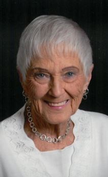 Obituary of Bonnie L. Dunlap