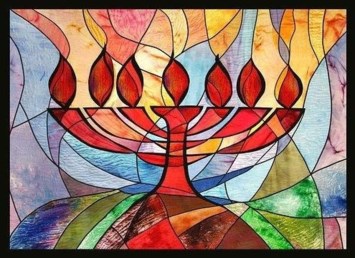 Obituary of Sylvia Diamond