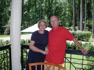 Obituary of Duane B. Hopper