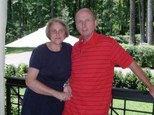 Obituary of Duane B. Hopper