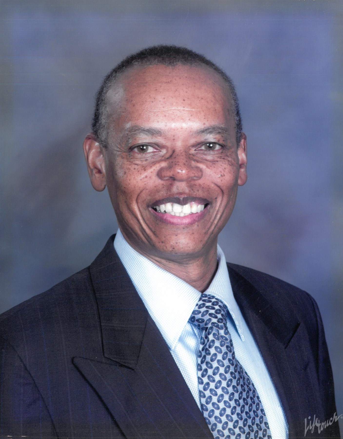 Obituary of Arturo Barb Mingo