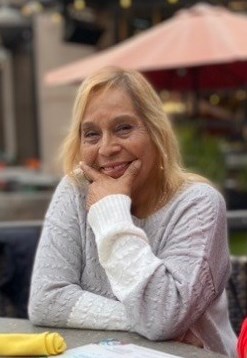 Obituario de Guadalupe Rodriguez