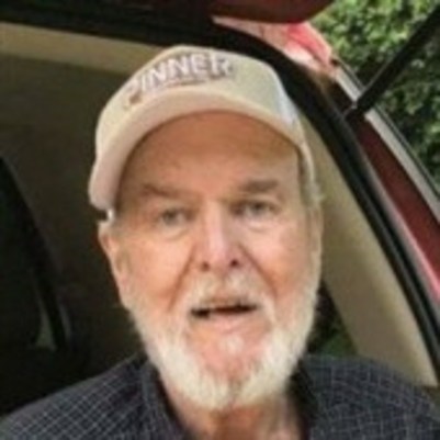 Obituary of Wendell O'Shields