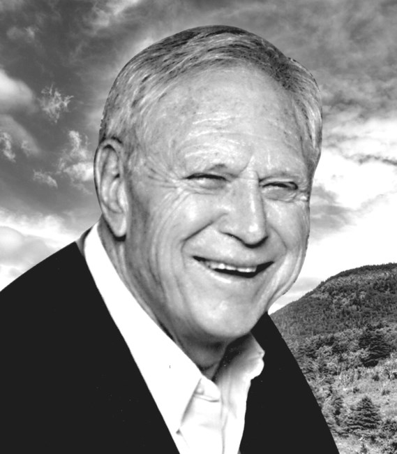 Obituary of Willie Leon Manley