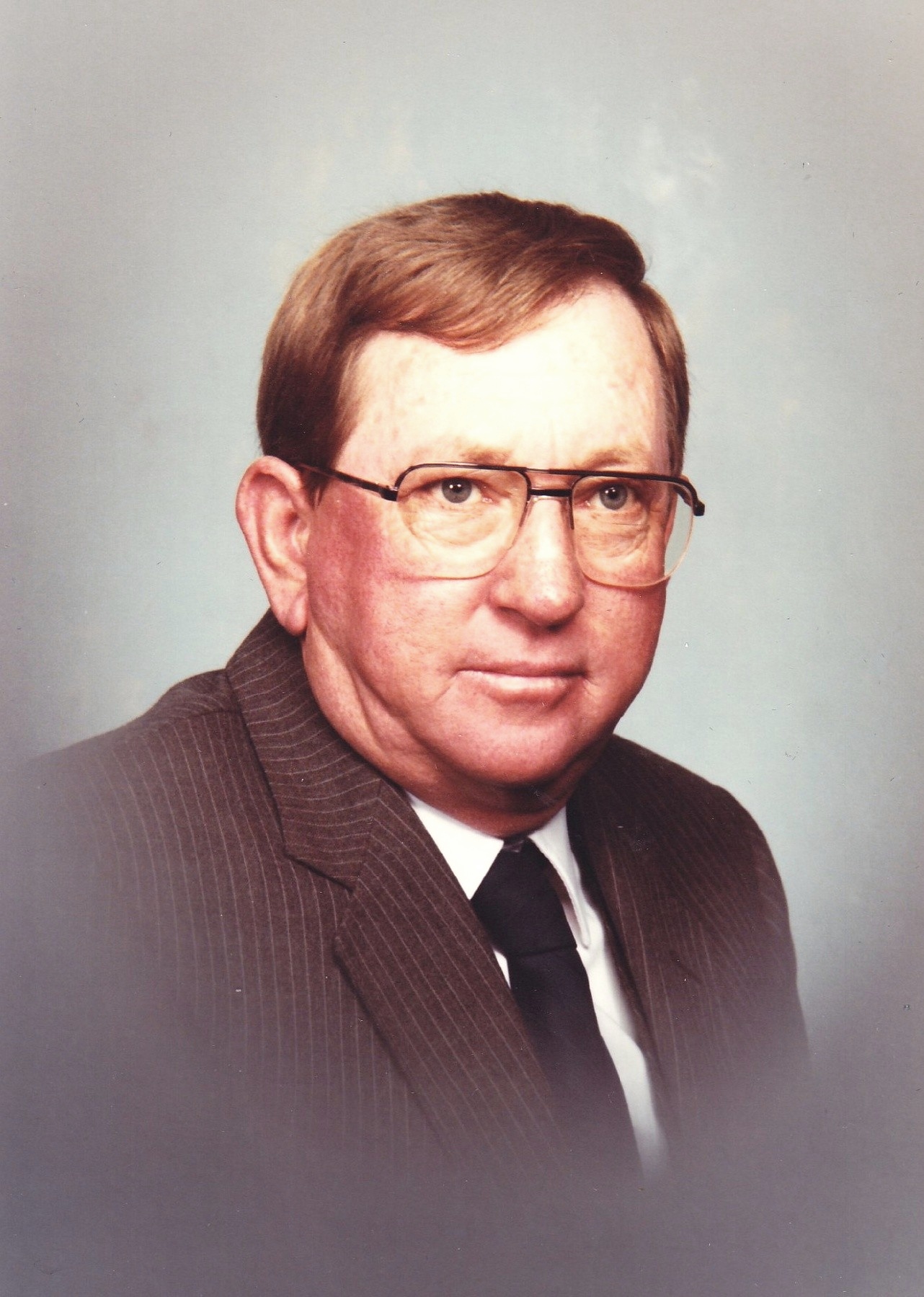 Hurst Scott Funeral Home Richlands Va Obituaries - 1cowkyf