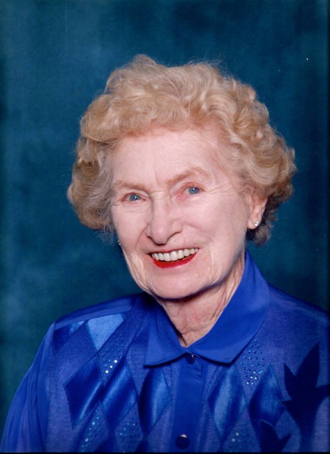 Obituary of Dorothy T. Phelan