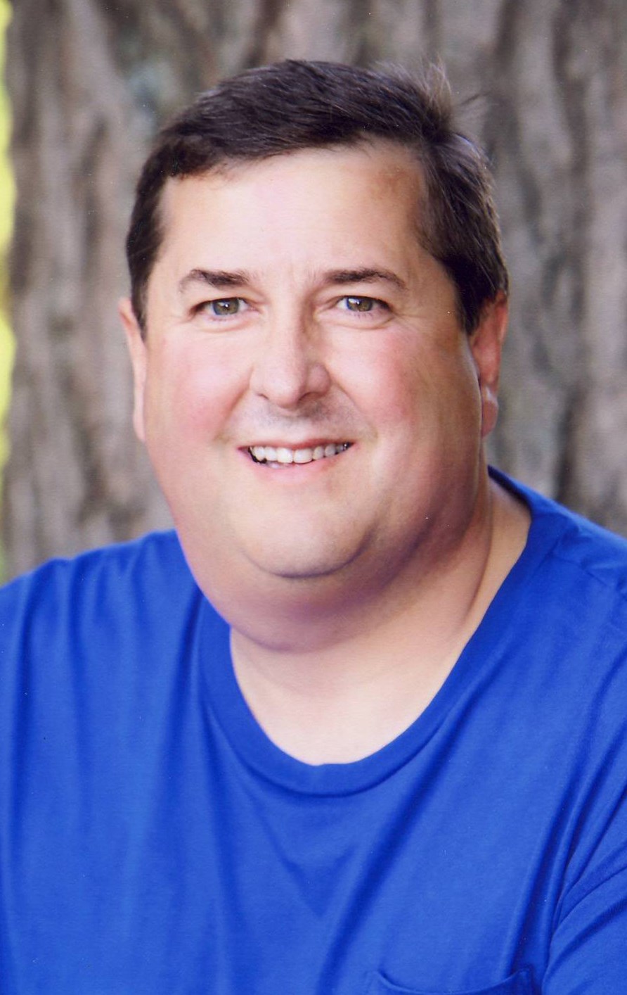 Obituary of Joseph Robert Kainrad Jr.