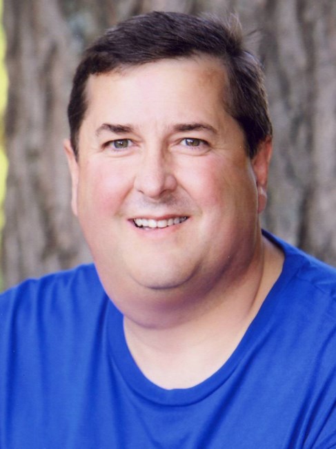 Obituary of Joseph Robert Kainrad Jr.